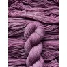 Meripaca Sock - Vintage Mauve