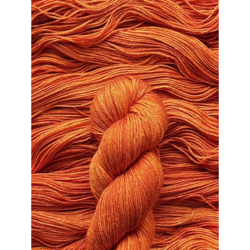 Fifty/Fifty - Merida