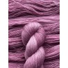 Bamboorino Lace - Vintage Mauve