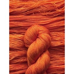 Fifty/Fifty Lace - Merida