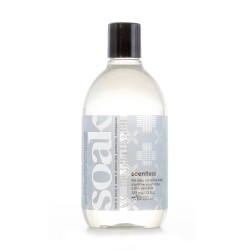 SOAK 375 ml
