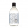 SOAK 375 ml
