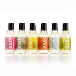 SOAK 90 ml