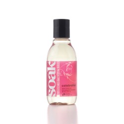 SOAK 90 ml