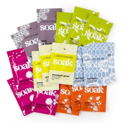 SOAK 5 ml