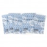 SOAK 5 ml