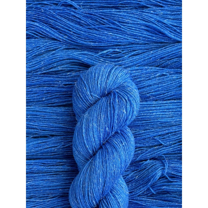Merlino - Cobalt Wave