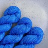 Merlino - Cobalt Wave