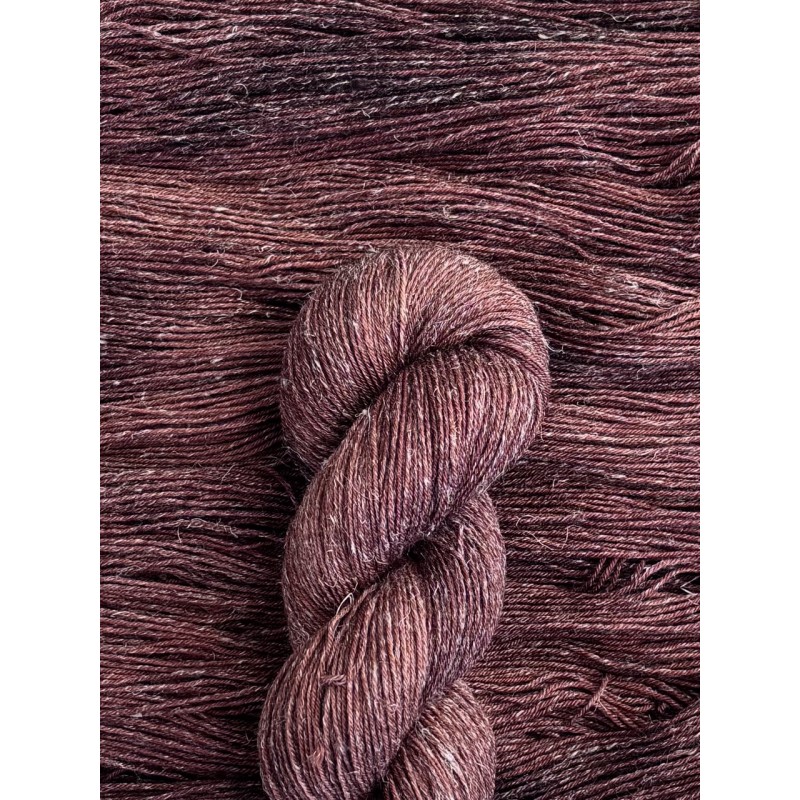 Merlino - Cocoa Nibs