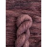 Merlino - Cocoa Nibs