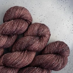 Merlino - Cocoa Nibs