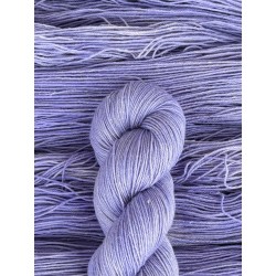 Merlino - Lavender Mist
