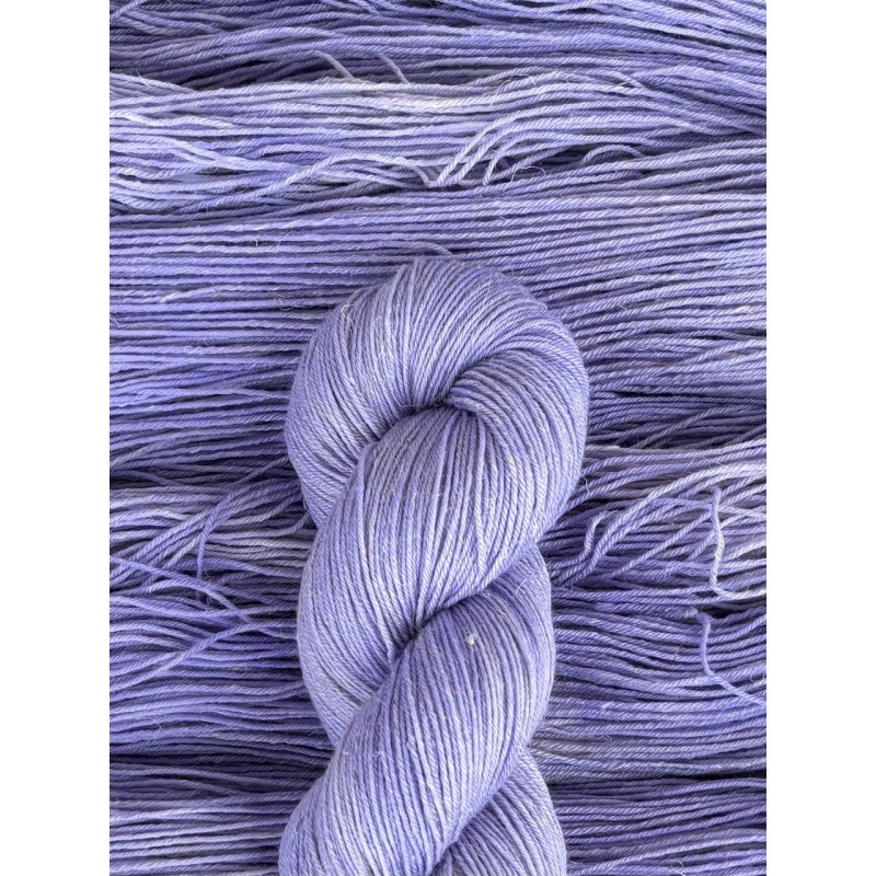 Merlino - Lavender Mist