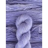 Merlino - Lavender Mist