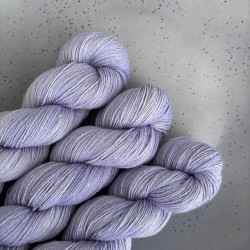 Merlino - Lavender Mist