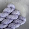 Merlino - Lavender Mist