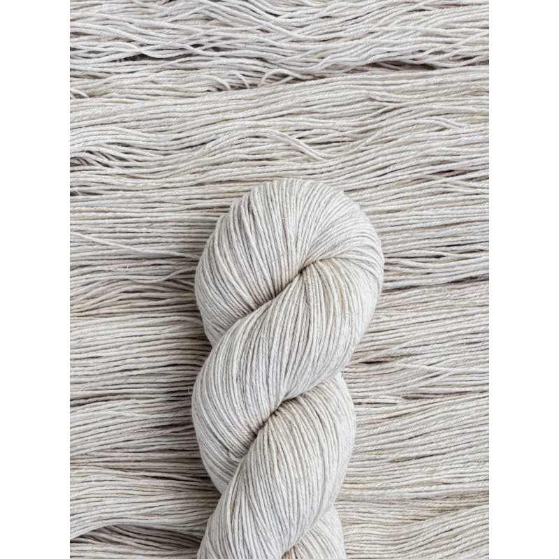 Merlino - Linen Cloth