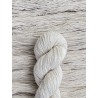 Merlino - Linen Cloth