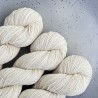 Merlino - Linen Cloth