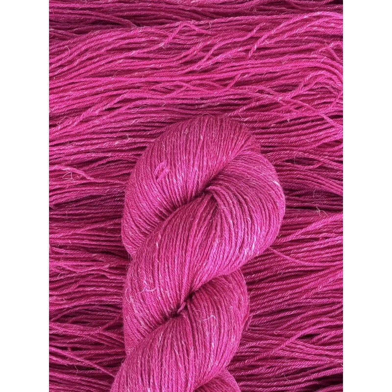 Merlino - Magnificent Magenta