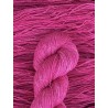 Merlino - Magnificent Magenta