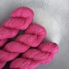 Merlino - Magnificent Magenta