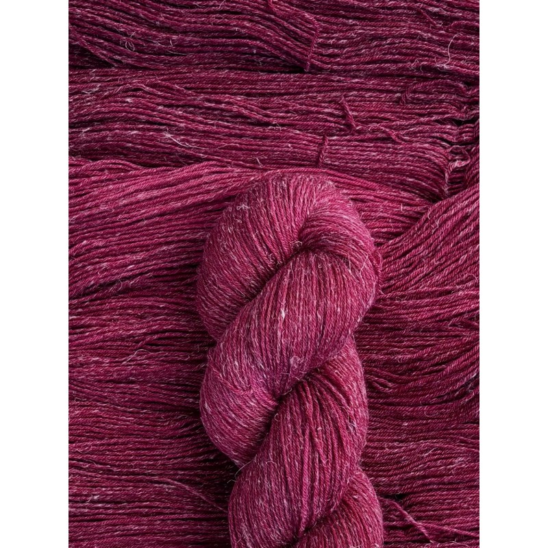 Merlino - Mulled Wine
