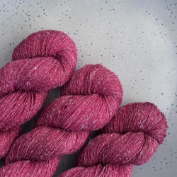 Merlino - Mulled Wine