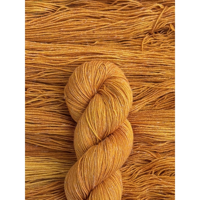 Merlino - Old Gold