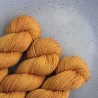 Merlino - Old Gold