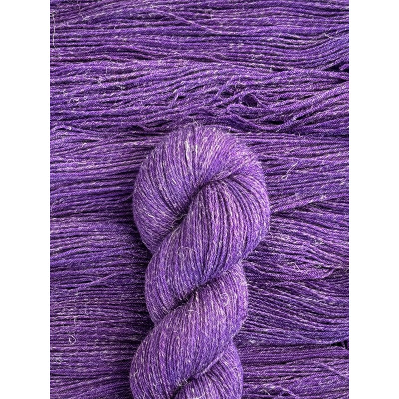 Merlino - Purple Rain