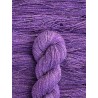Merlino - Purple Rain