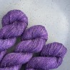 Merlino - Purple Rain