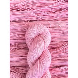 Merlino - Rosy Cheeks