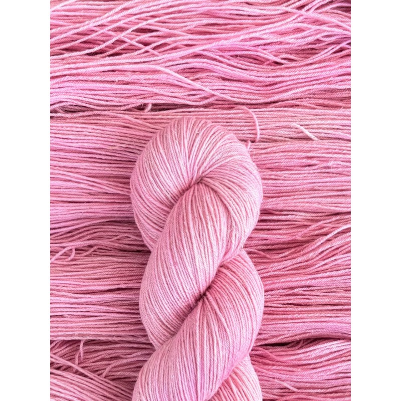 Merlino - Rosy Cheeks