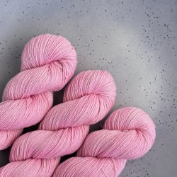 Merlino - Rosy Cheeks