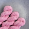 Merlino - Rosy Cheeks