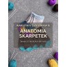 Anatomia Skarpetek - 27.06.2026