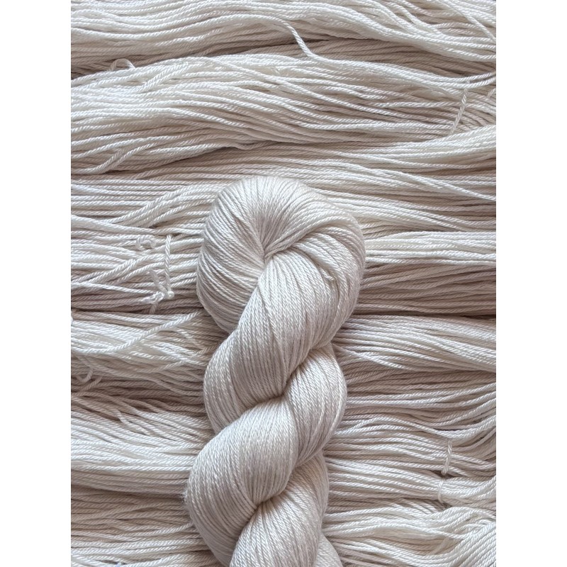 Fifty/Fifty - Oat Milk