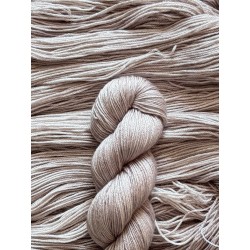 Fifty/Fifty - Just Beige
