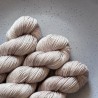 Fifty/Fifty - Just Beige