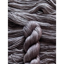 Fifty/Fifty - Druidzka Kora