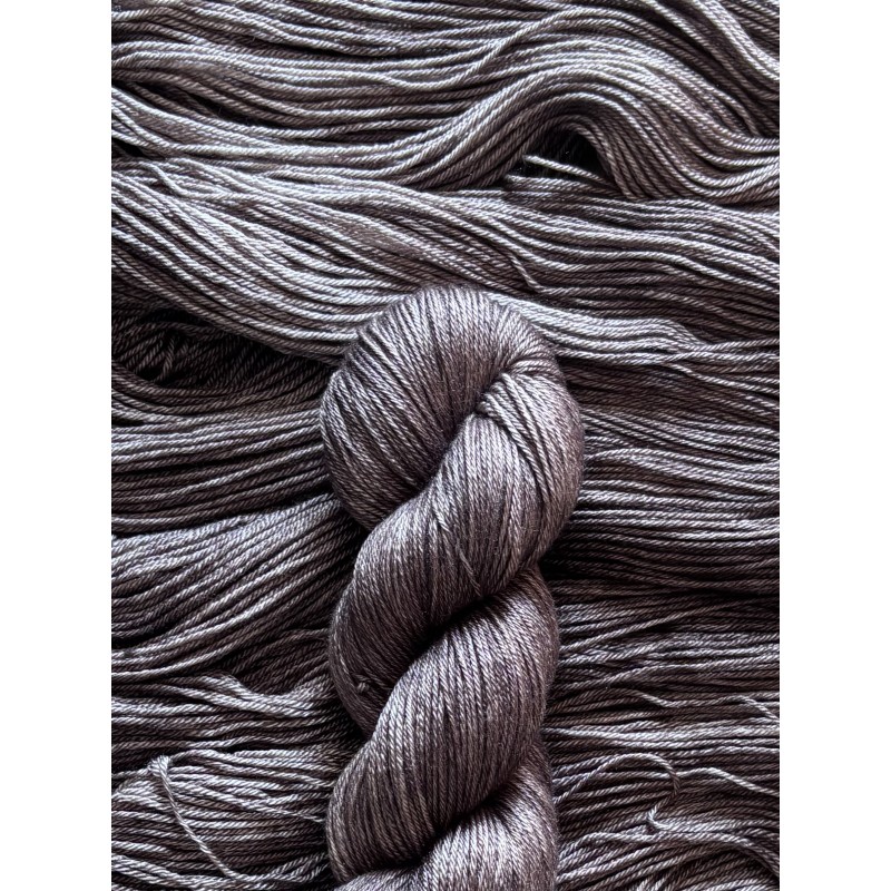 Fifty/Fifty - Druidzka Kora