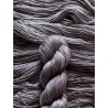 Fifty/Fifty - Druidzka Kora