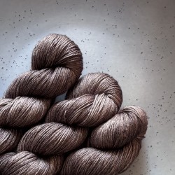 Fifty/Fifty - Druidzka Kora