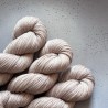 Twisty Merino - Just Beige