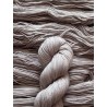 Twisty Merino - Just Beige