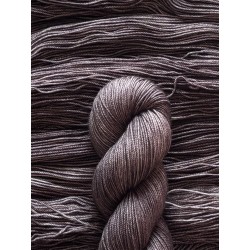 Twisty Merino - Druidzka Kora