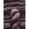 Twisty Merino - Druidzka Kora