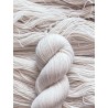 Bamboorino - Oat Milk